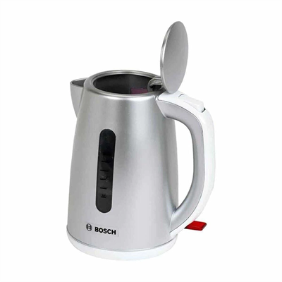 S00009247 -SUN-KLT-EV ALETİ BOSCH KETTLE GMŞ.