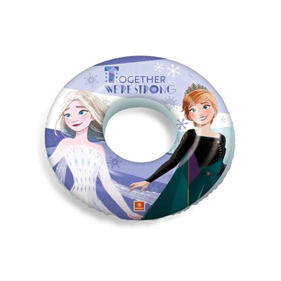 S00016524 ŞİŞME CAN SİMİDİ 50CM FROZEN -SUN