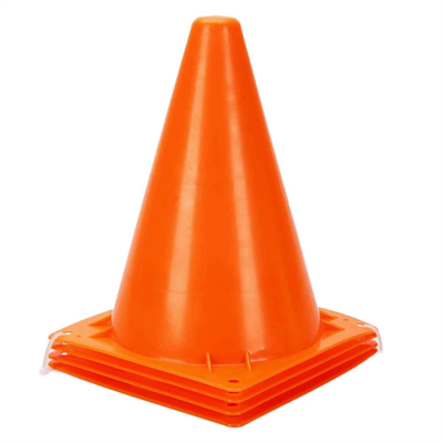 S00040013 FUTBOL OYUN AKS.KUKA 18CM.4LÜ 2R.24D-SUN