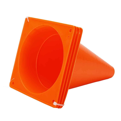 S00040013 FUTBOL OYUN AKS.KUKA 18CM.4LÜ 2R.24D-SUN