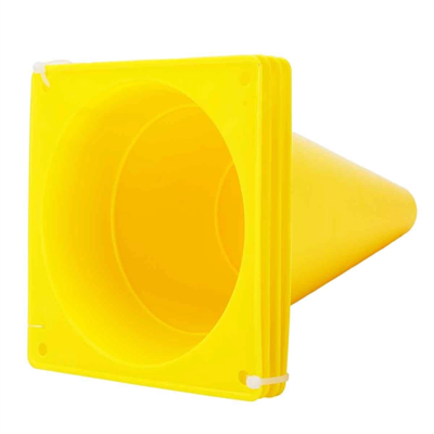 S00040013 FUTBOL OYUN AKS.KUKA 18CM.4LÜ 2R.24D-SUN