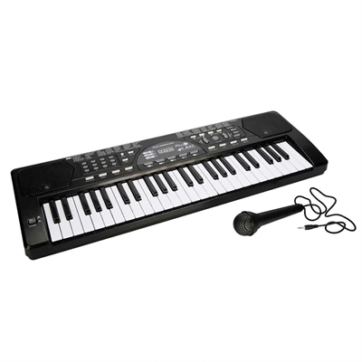 S00054916 -SUN-JNF-ECH-ORG MİKROFONLU 49TUŞ