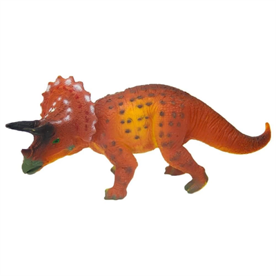 S00059175 FİGÜR DİNOZOR 6A.12D.-SUN