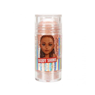 S00089092 - WOW Generation Roll-On Vücut Simi - 1 Adet Stokta Olan Gönderilir