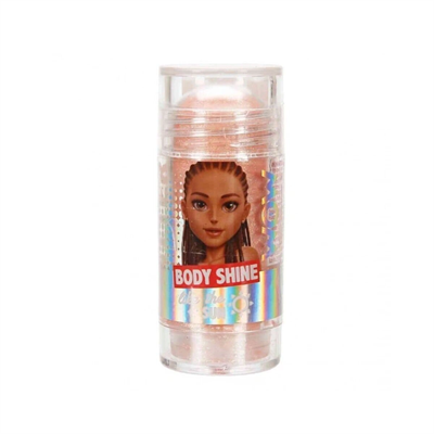 S00089092 - WOW Generation Roll-On Vücut Simi - 1 Adet Stokta Olan Gönderilir