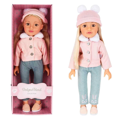 S00094819 SUN KDK BEBEK DESIGNAFRIEN