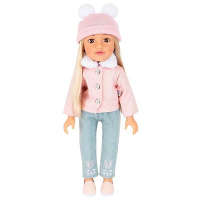 S00094819 SUN KDK BEBEK DESIGNAFRIEN