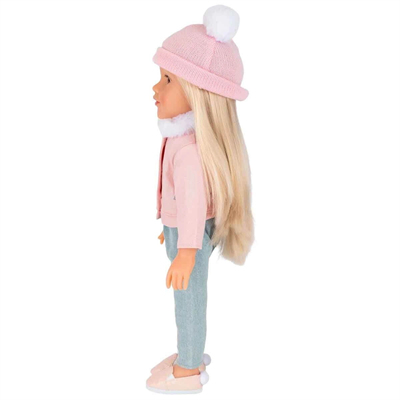 S00094819 SUN KDK BEBEK DESIGNAFRIEN