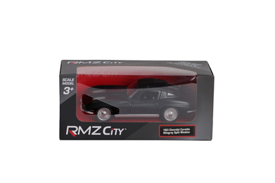 S01001630 -SUN-UNF-1/32 ARABA DARK SERİSİ - Stokta Olan Model Gönderilir