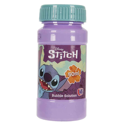 S01002544 KÖPÜK TABANCASI SITICH 50ML(STCH)-SUN