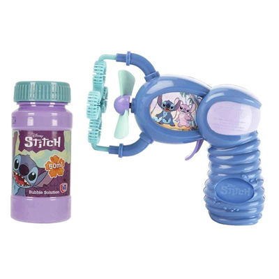 S01002544 KÖPÜK TABANCASI SITICH 50ML(STCH)-SUN