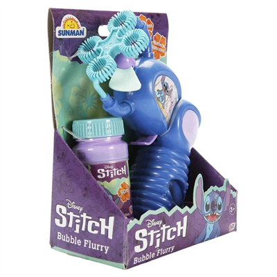 S01002544 KÖPÜK TABANCASI SITICH 50ML(STCH)-SUN