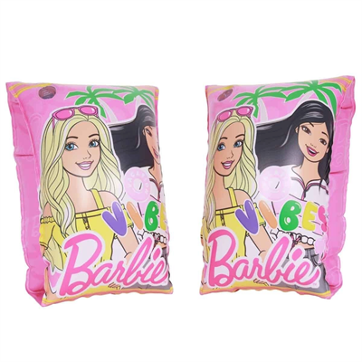 S01004185 ŞİŞ GR KOLLUK BARBİE 25X15 CM BRB-SUN