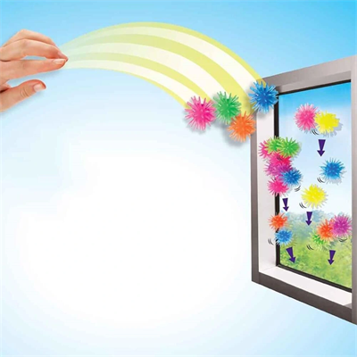 S01004220 CLİNGY CRAWLERS KRTL -SUN