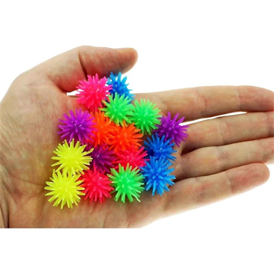 S01004220 CLİNGY CRAWLERS KRTL -SUN