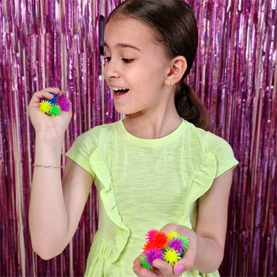 S01004220 CLİNGY CRAWLERS KRTL -SUN