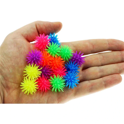 S01004220 CLİNGY CRAWLERS KRTL -SUN