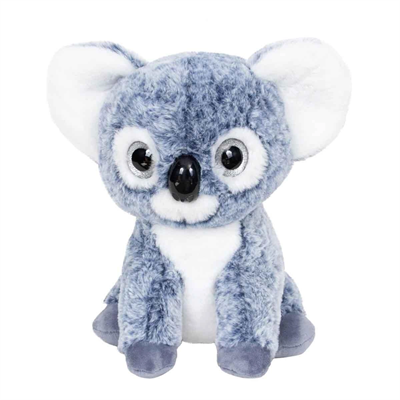 S01004767 PFF.SK.PELUŞ KOALA 30 CM PELUŞ OYUNCAK