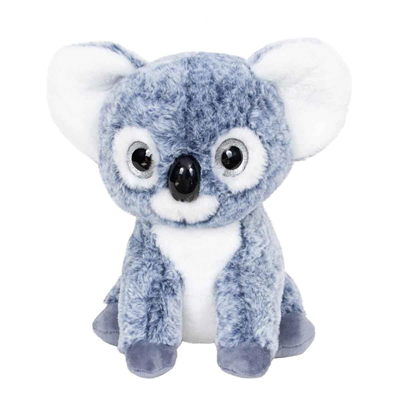 S01004767 PFF.SK.PELUŞ KOALA 30 CM PELUŞ OYUNCAK