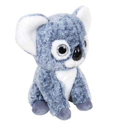 S01004767 PFF.SK.PELUŞ KOALA 30 CM PELUŞ OYUNCAK