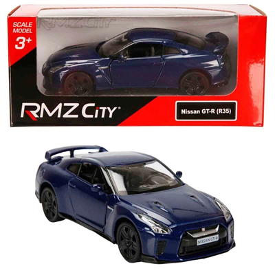 S02002567 -SUN-UNF-1/32 ARABA UZAK DOĞU SERİSİ  - 1 Adet Stokta Olan Gönderilir