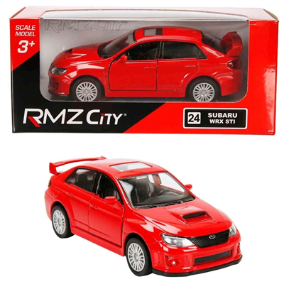 S02002567 -SUN-UNF-1/32 ARABA UZAK DOĞU SERİSİ  - 1 Adet Stokta Olan Gönderilir
