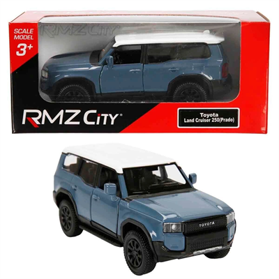 S02002567 -SUN-UNF-1/32 ARABA UZAK DOĞU SERİSİ  - 1 Adet Stokta Olan Gönderilir