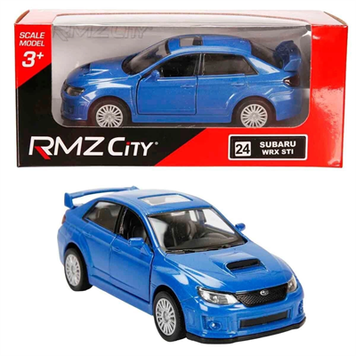 S02002567 -SUN-UNF-1/32 ARABA UZAK DOĞU SERİSİ  - 1 Adet Stokta Olan Gönderilir