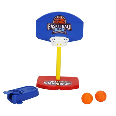 S02005309 OYUN MİNİ BASKETBOL -SUN