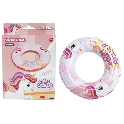 S03004200 ŞİŞ.GR.-CAN SİMİDİ 50CM UNICORN-SUN