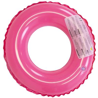 S03004200 ŞİŞ.GR.-CAN SİMİDİ 50CM UNICORN-SUN