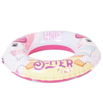 S03004200 ŞİŞ.GR.-CAN SİMİDİ 50CM UNICORN-SUN