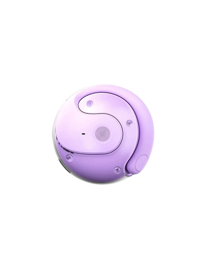 S05 Bluetooth Kulak İçi Spor Kulaklık – Gürültü Azaltıcı Mikrofon