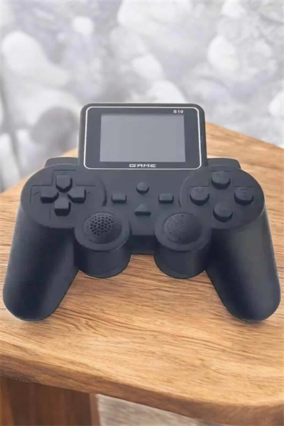 S10 Sup 520 Oyunlu Gamepad TV Uyumlu Gamepad