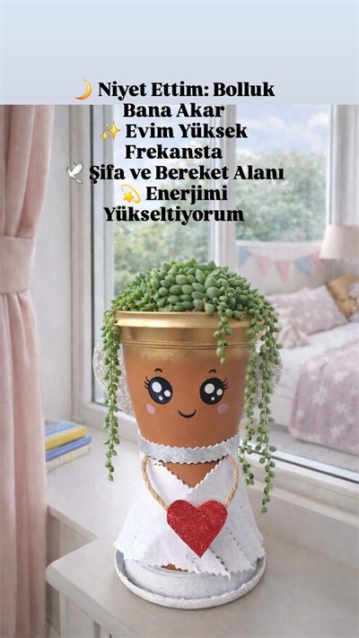 SERA MELEK NF TREND SAKSI 0,6 LT sukulent saksısı