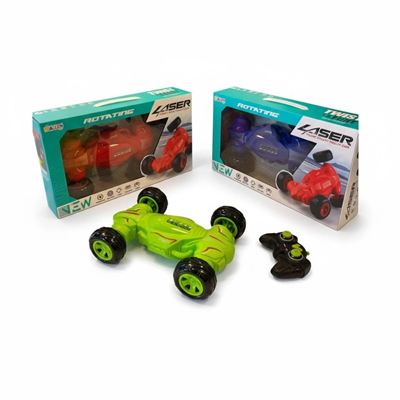 SH59961 2.4G UZAKTAN KUMANDALI -ZRV