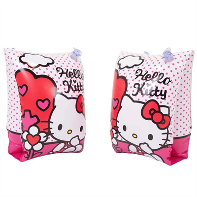 ŞİŞ GR.KOLLUK .KITTY 25X15 SM (HKTY) -AUN