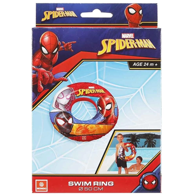 ŞİŞME CAN SİMİDİ 50CM S.MAN