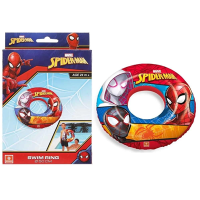 ŞİŞME CAN SİMİDİ 50CM S.MAN