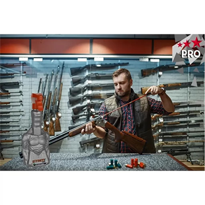 SİTRETT MX Av Outdoor Karavan Temizleyici 700 Gr.