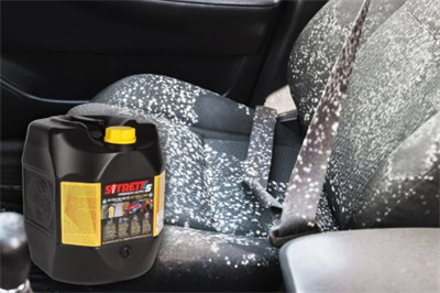 SİTRETT MX Çok Amaçlı Temizleyici Premium 5 Kg.