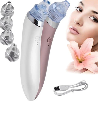 SİYAH NOKTA CİHAZI