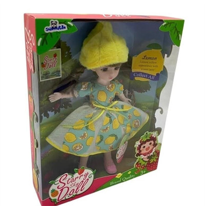 SK048A/SK048B/SK048C/SK048D BEBEK-SMT