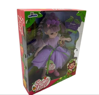 SK048A/SK048B/SK048C/SK048D BEBEK-SMT