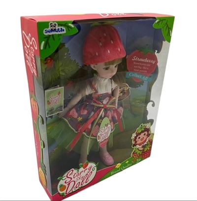 SK048A/SK048B/SK048C/SK048D BEBEK-SMT