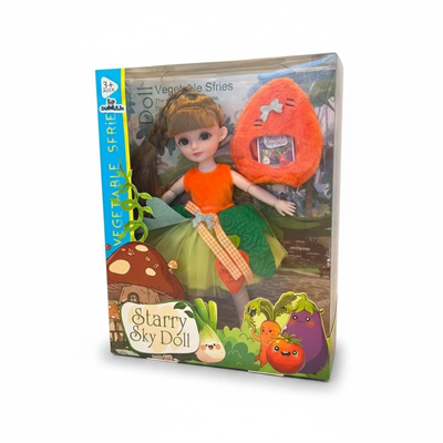 SK139/SK139B/SK139D BEBEK-SMT