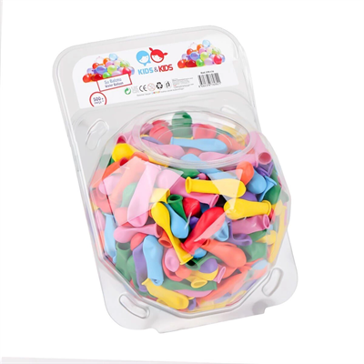 STR-116 Su Balonu 500lü