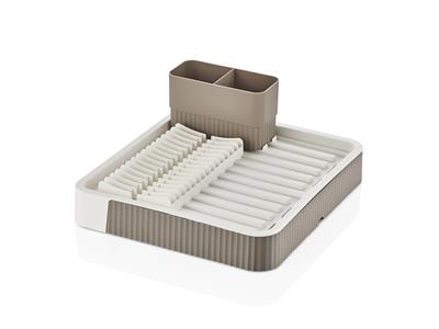 SÜRGÜLÜ  BULAŞIKLIK PLASTİK  32.5CM X 35.5CM - 51.5 X 35.5CM (3936)
