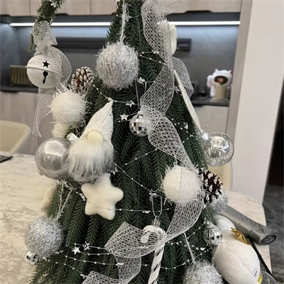 Saçaklı 3*3 Metre Yıldız Boncuklu Dekor Led USB Ev, Oda ve Organizasyon Dekoru hakkında ürün açıklaması