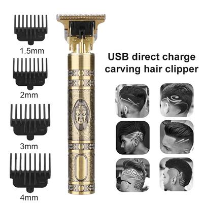 Sakal Ense Çizim Makinesi (3936)